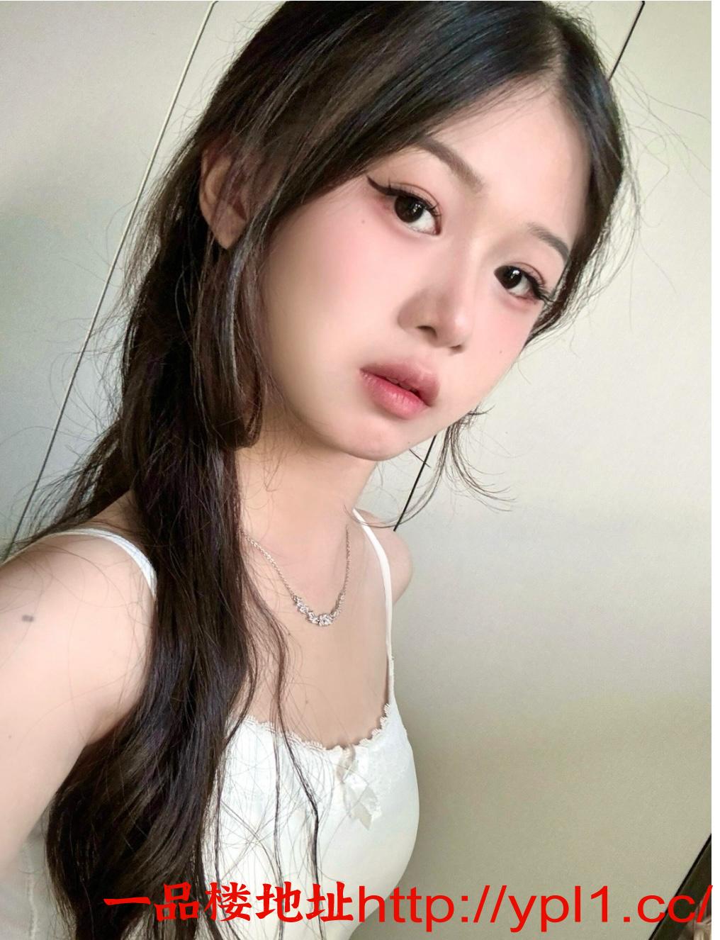 兼职妹妹水多可调教