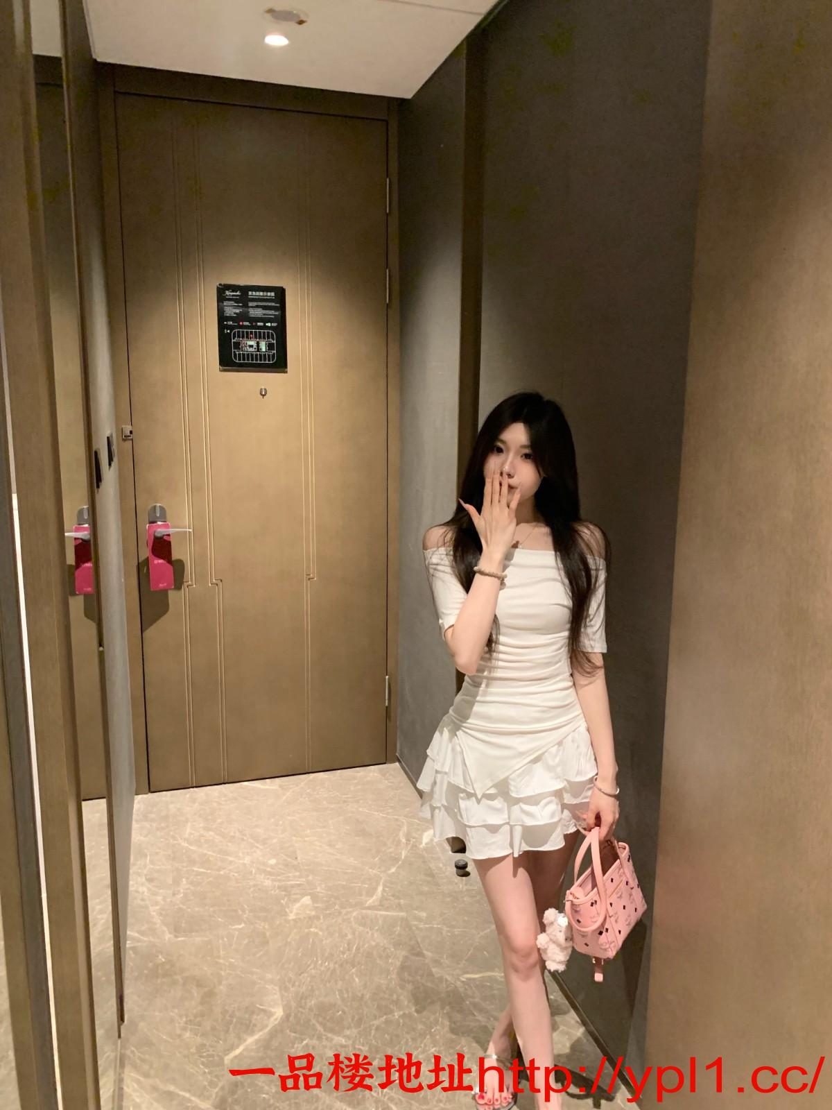 高质量泻火小妹妹，服务非常好