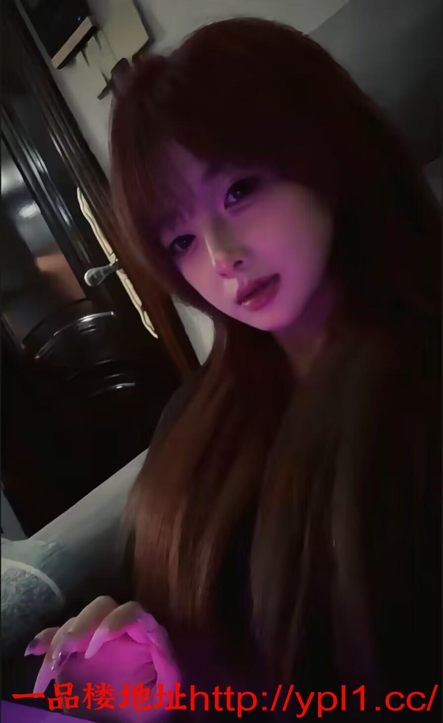 白虎小骚货可无套内射（已验真人）