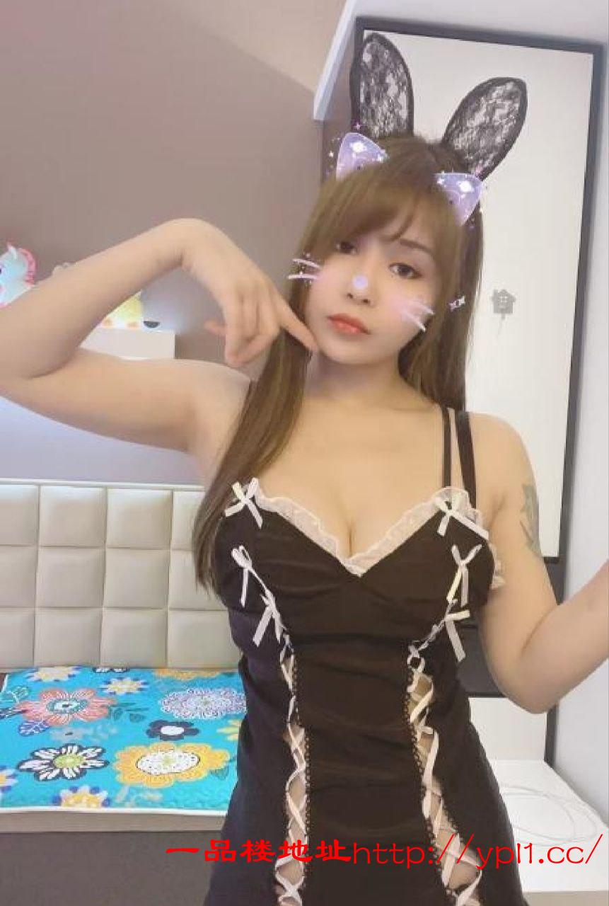 天河区胸推很舒服