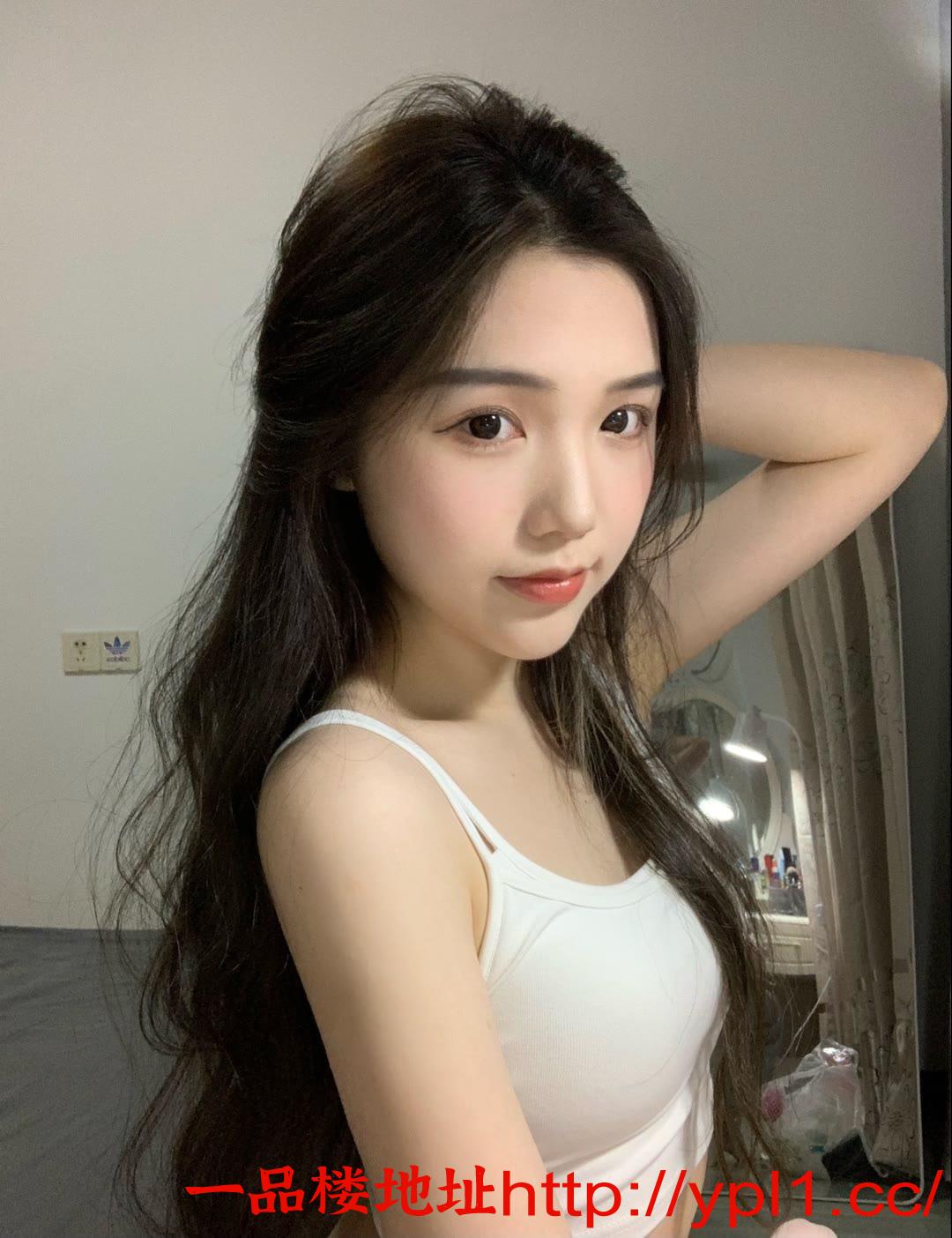 滨江白嫩美艳大奶妹