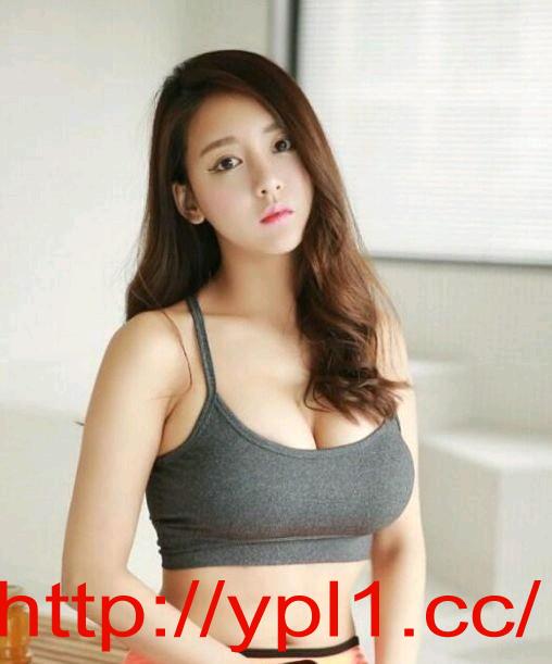 校园清纯大奶美女粉嫩紧凑湿润好多汁