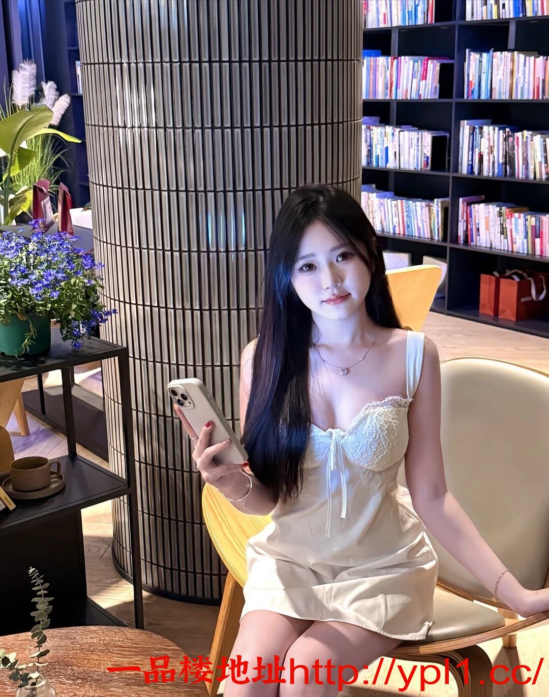 工厂经理下海兼职胸大穴紧（真人验证）