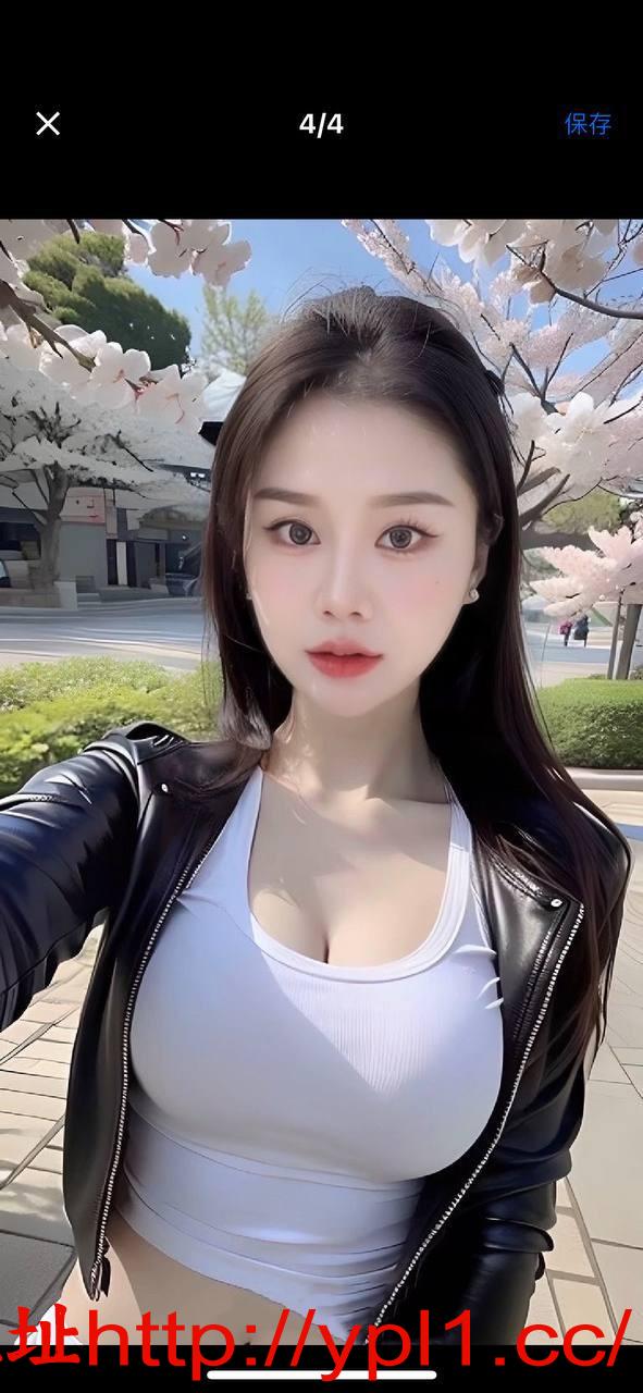 极品性感 骚妹活好 主动乖巧听话 兼职约炮