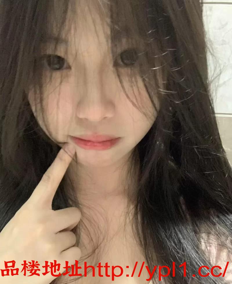 新下海妹妹-非常非常嫩