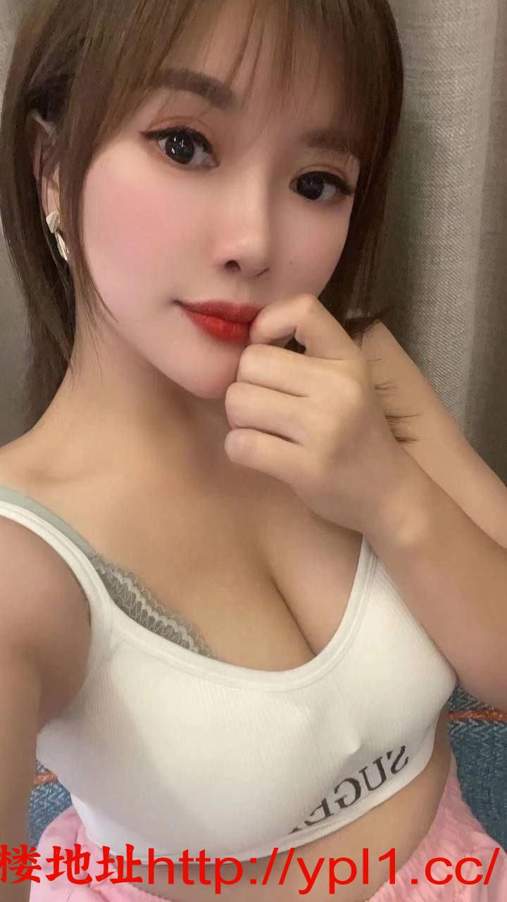 清水湾休闲娱乐场所