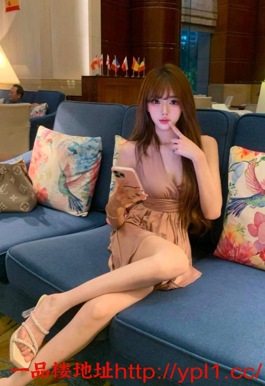 体验兼职御姐粉嫩鲍鱼