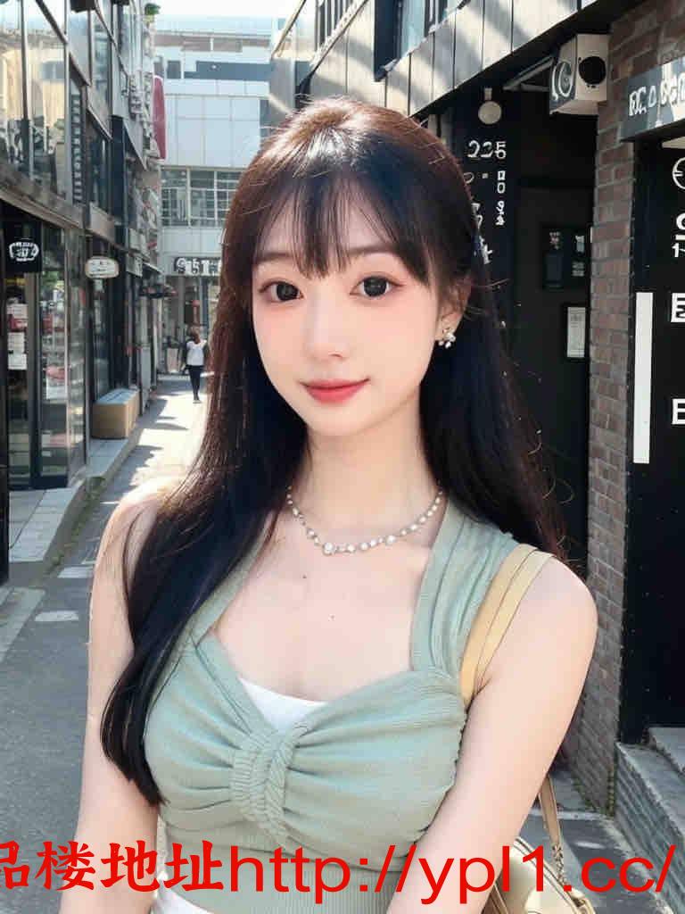 水润多汁紧致丰满享受高潮