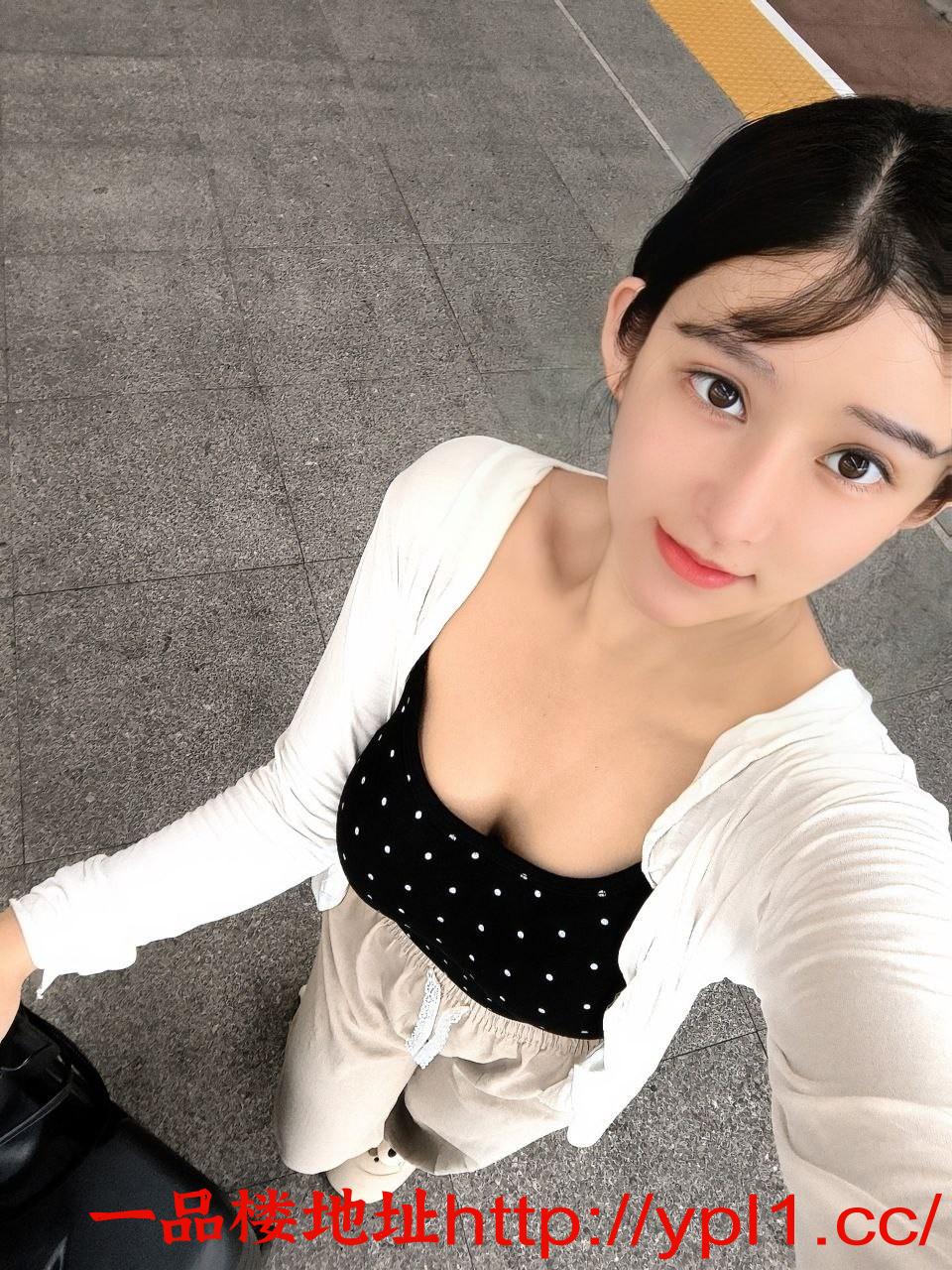 宝安大奶翘臀微胖御姐