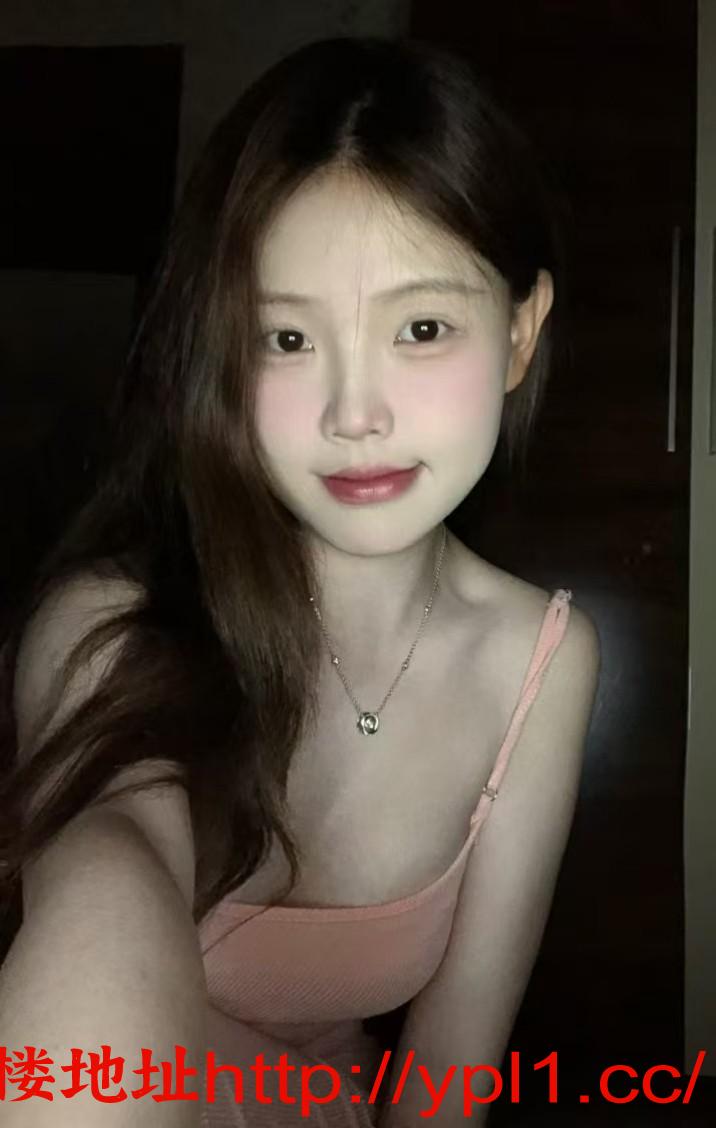 涉世未深00后小嫩妹兼职