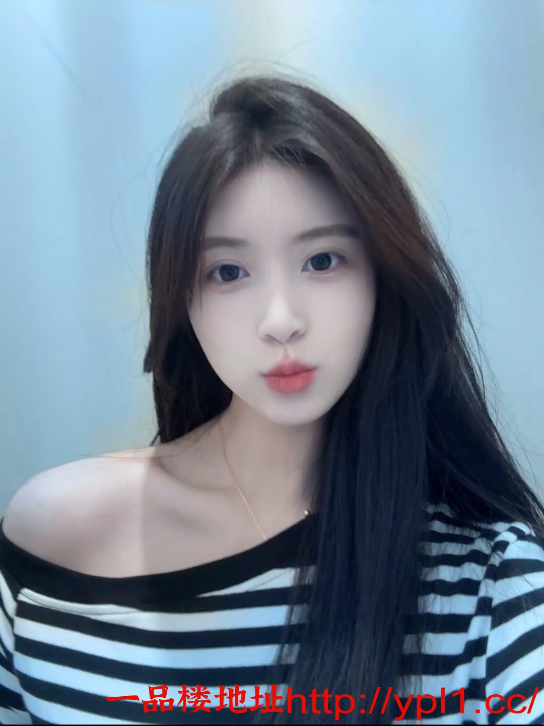 宝安极品御姐温柔且风骚性欲旺