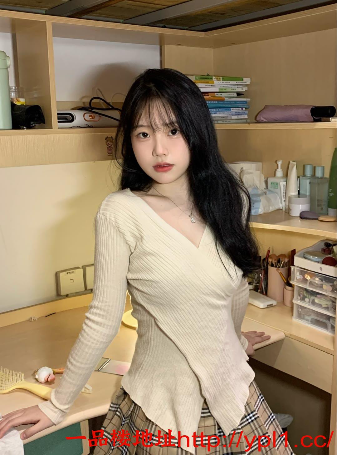 听话乖巧胸大逼紧萝莉妹妹