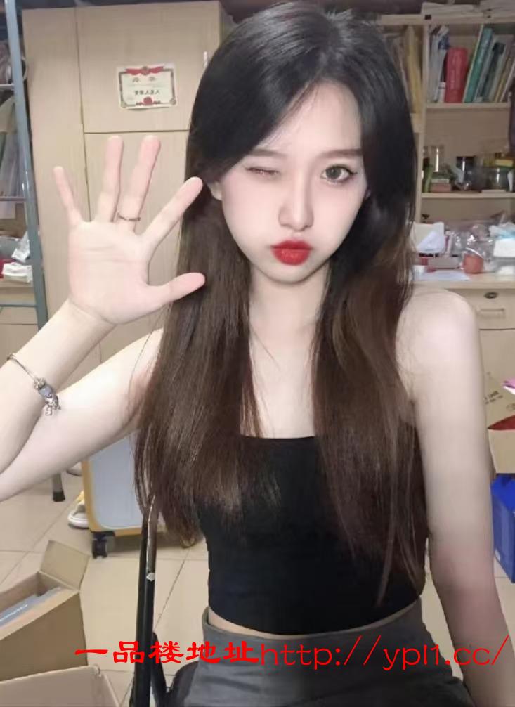 滨江像学生妹口活好妹子