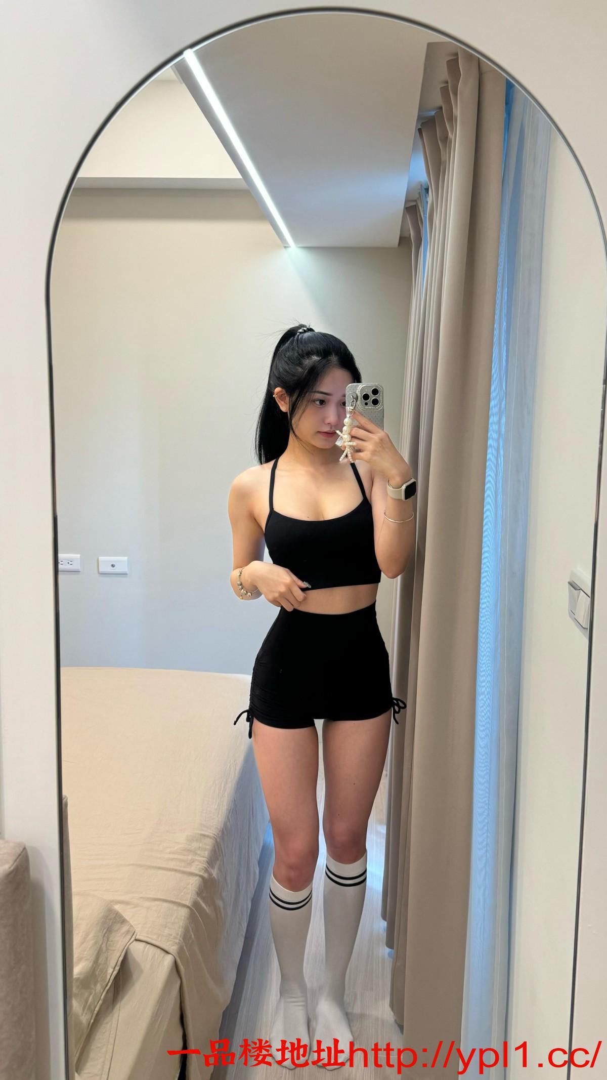 锦江兼职纯欲小妹