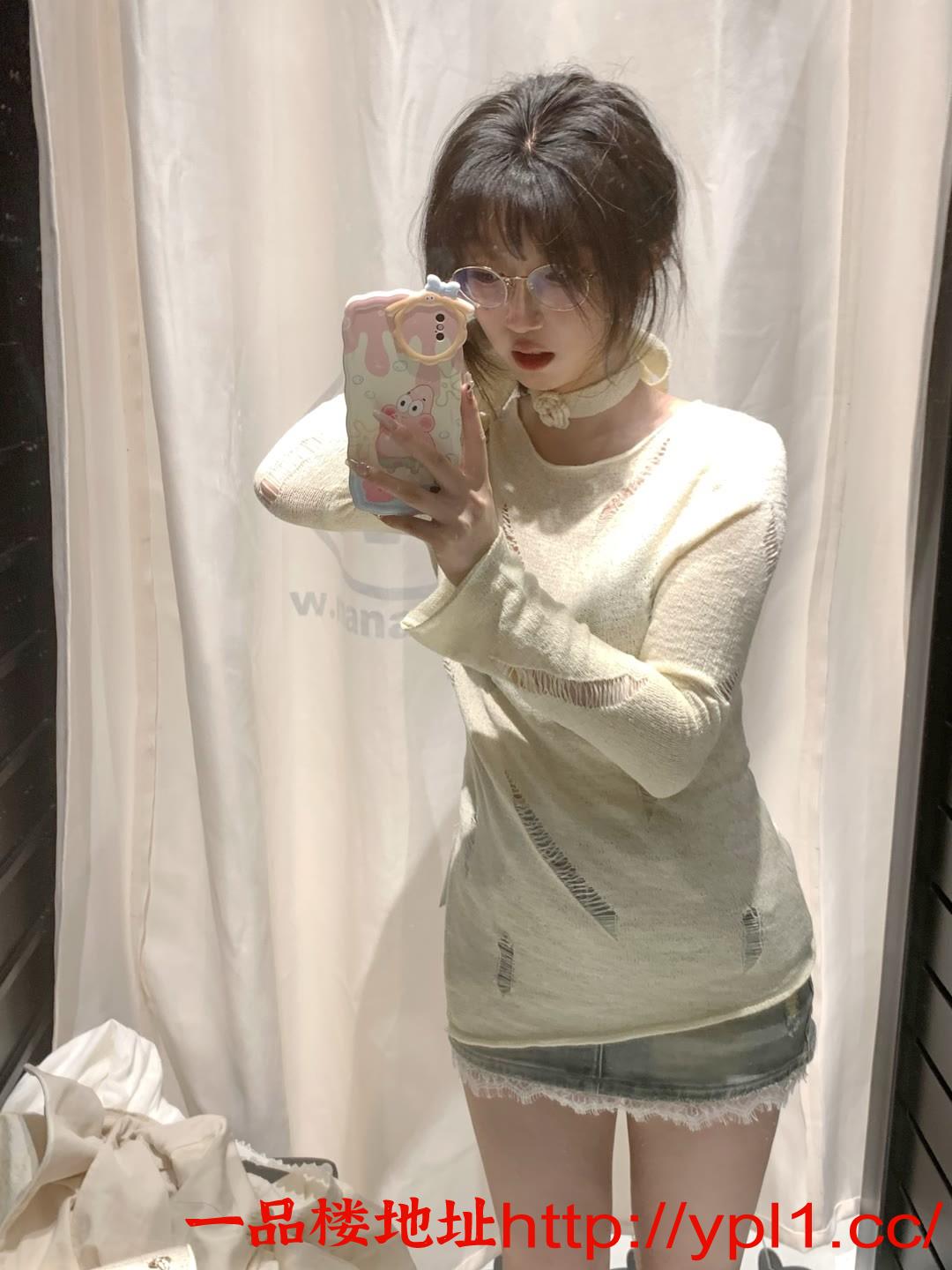 做这个就单纯自己骚听话好商量