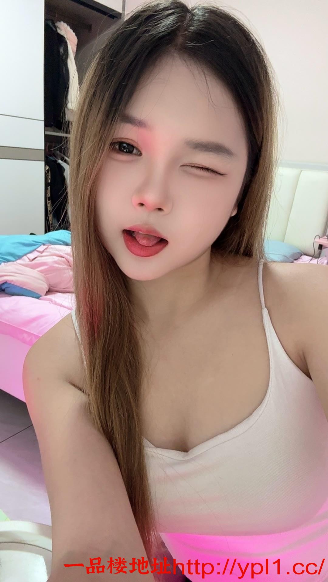 服务好温柔体贴小姐姐