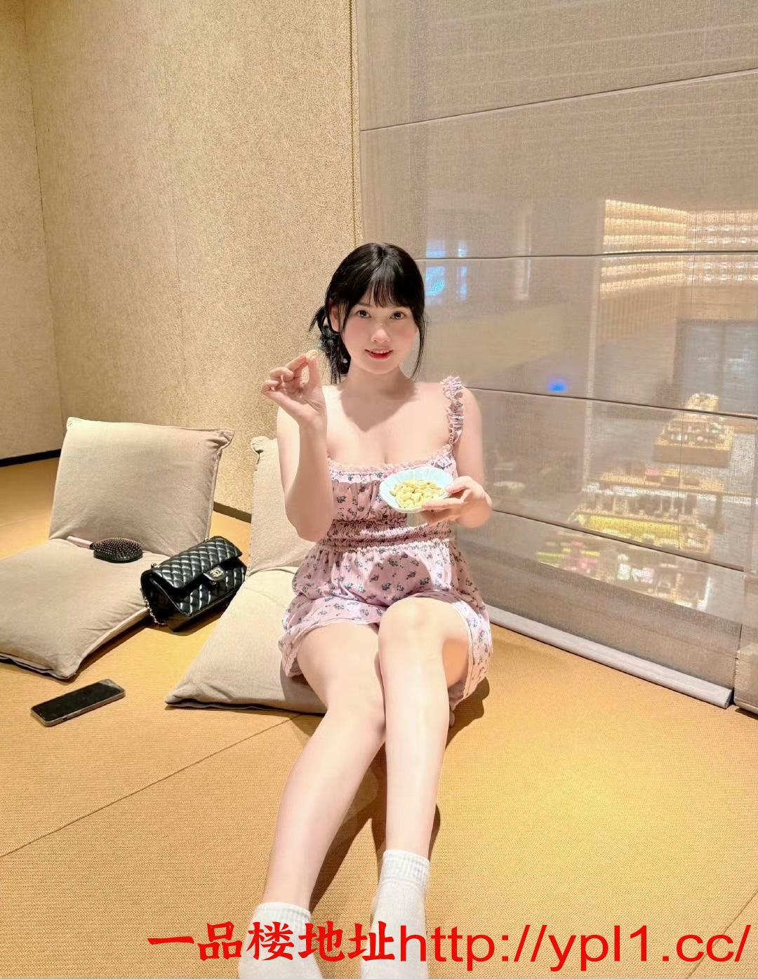 天宁年轻甜美骚比妹妹