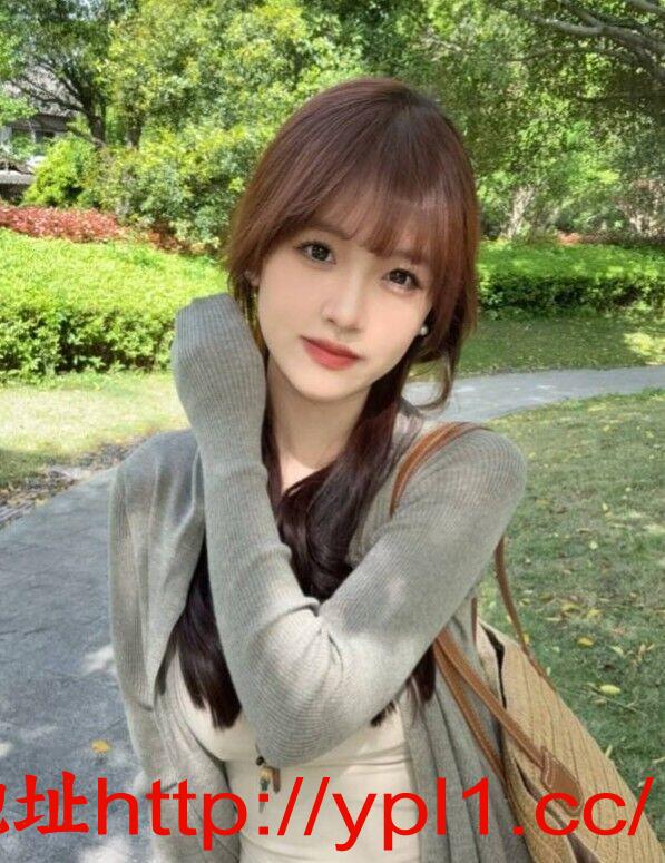 市兼职御姐性感长腿柔情似水