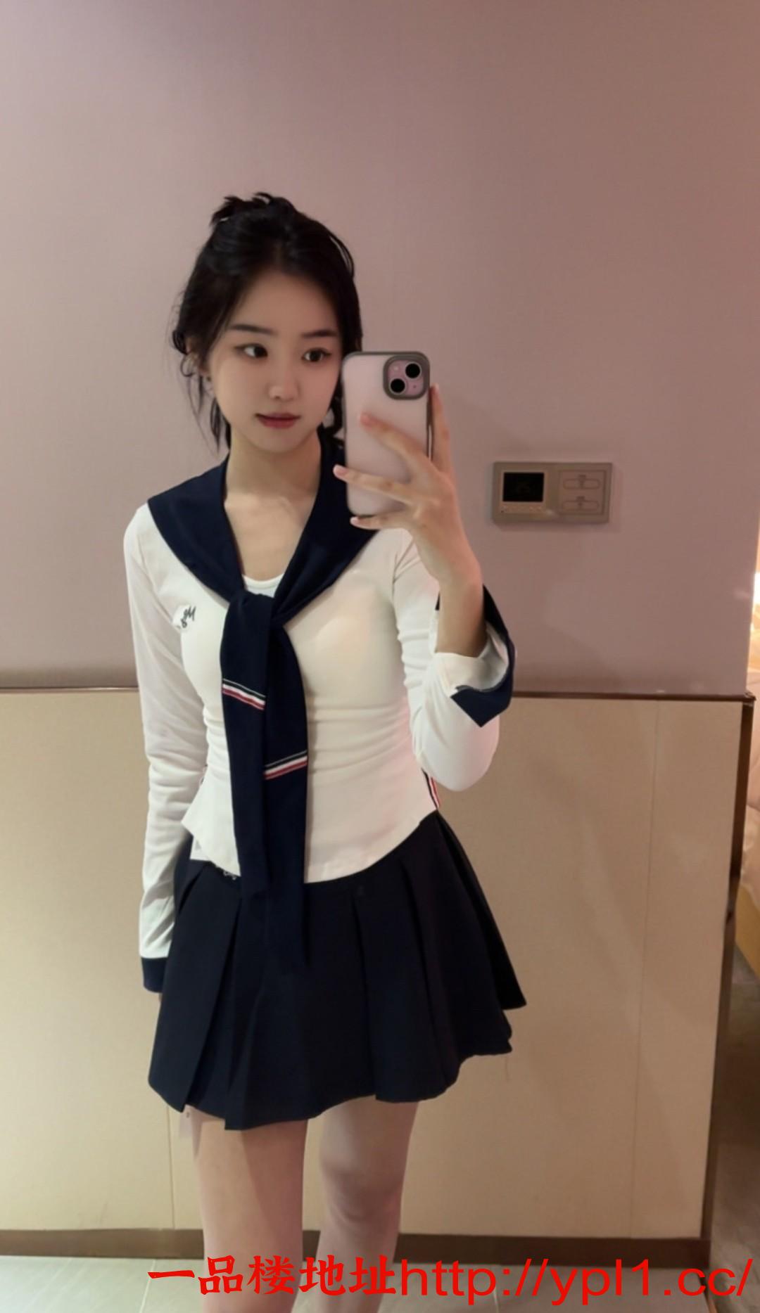 润滑优质高挑良心妹妹可内射（已验证）