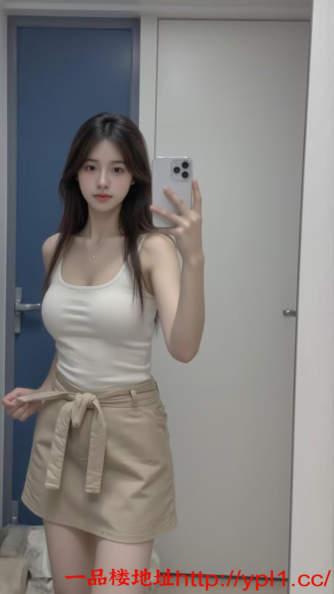 清纯舞蹈毕业生三点粉嫩(个人可外出)