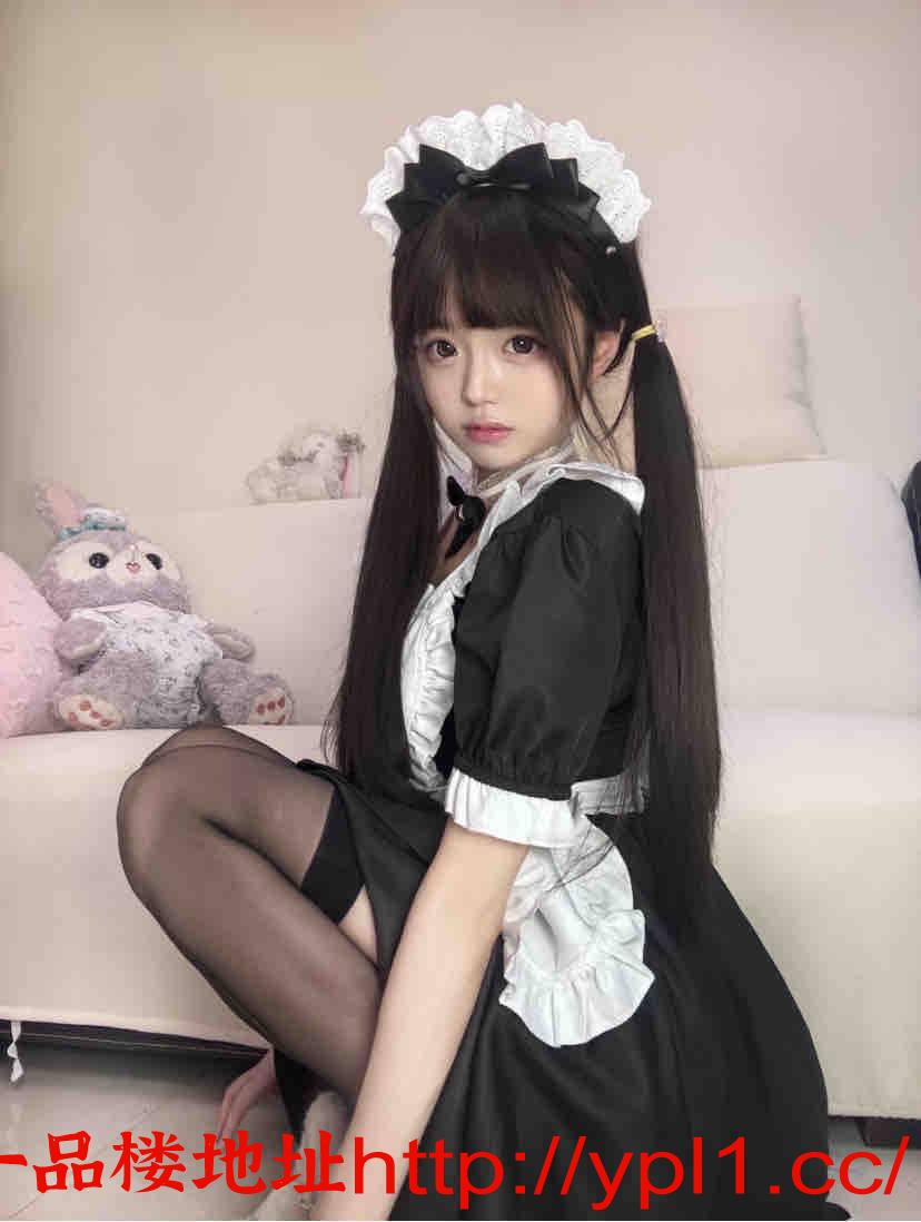 新人粉嫩紧逼小妖精