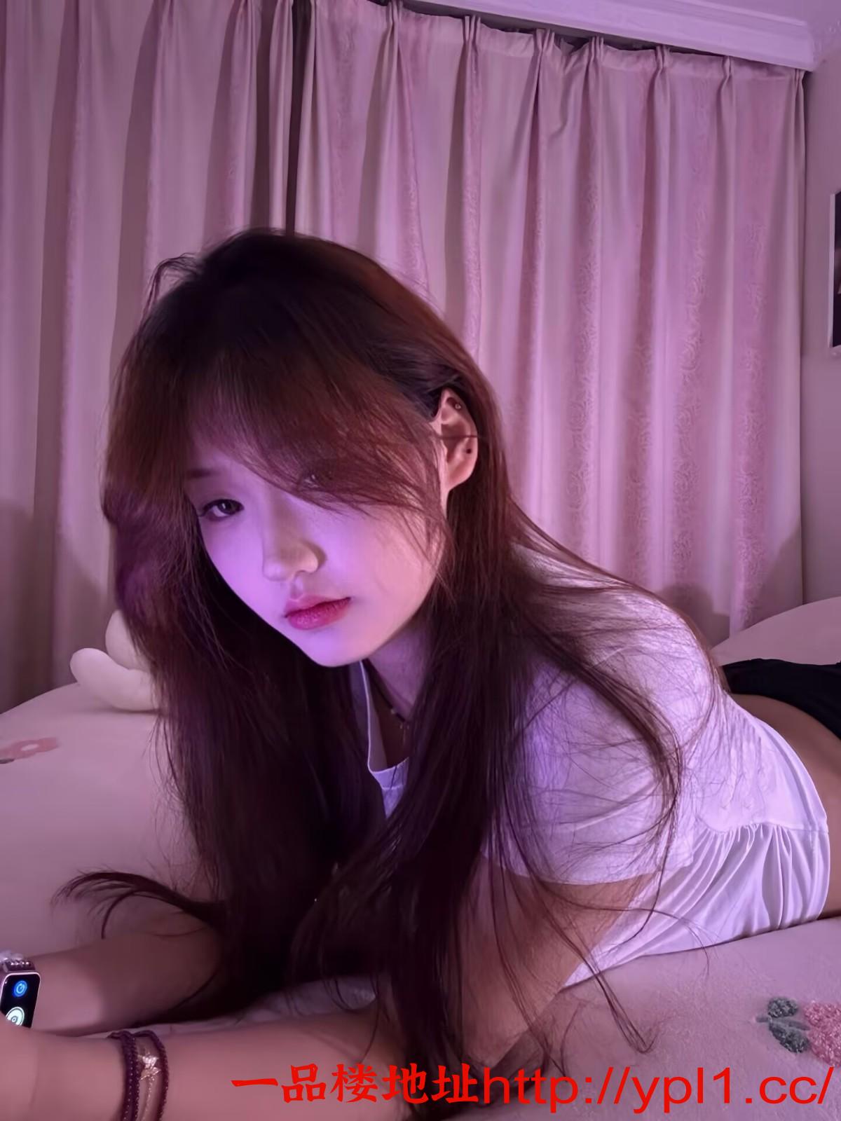 幼师刚下海鲍鱼粉嫩多汁（可外出）