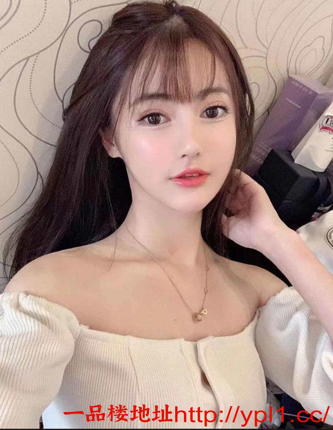 职业学院妹子短期下海兼职