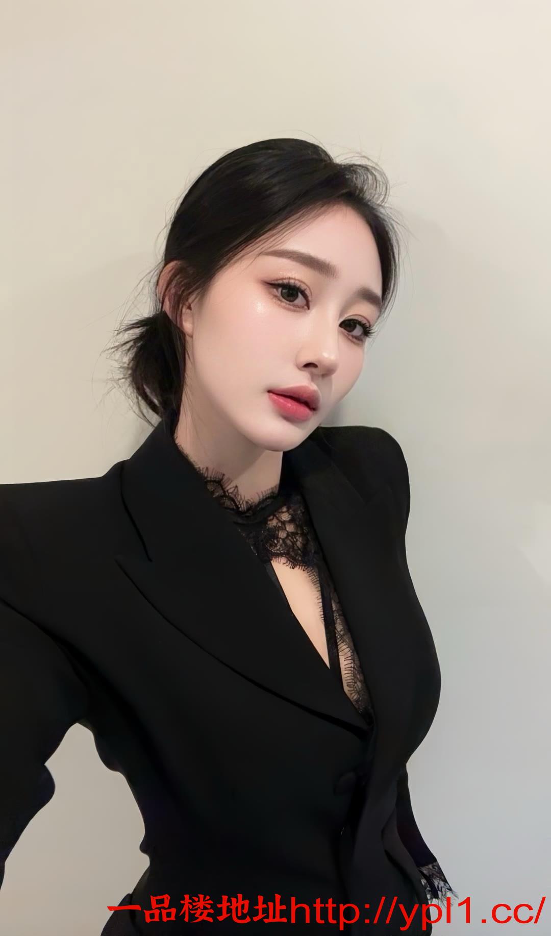 库尔勒兼职嫩妹温柔漂亮，鲍鱼粉嫩穴紧