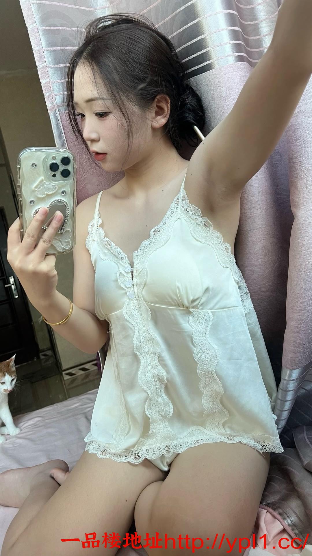 性感水多甜美小姐姐