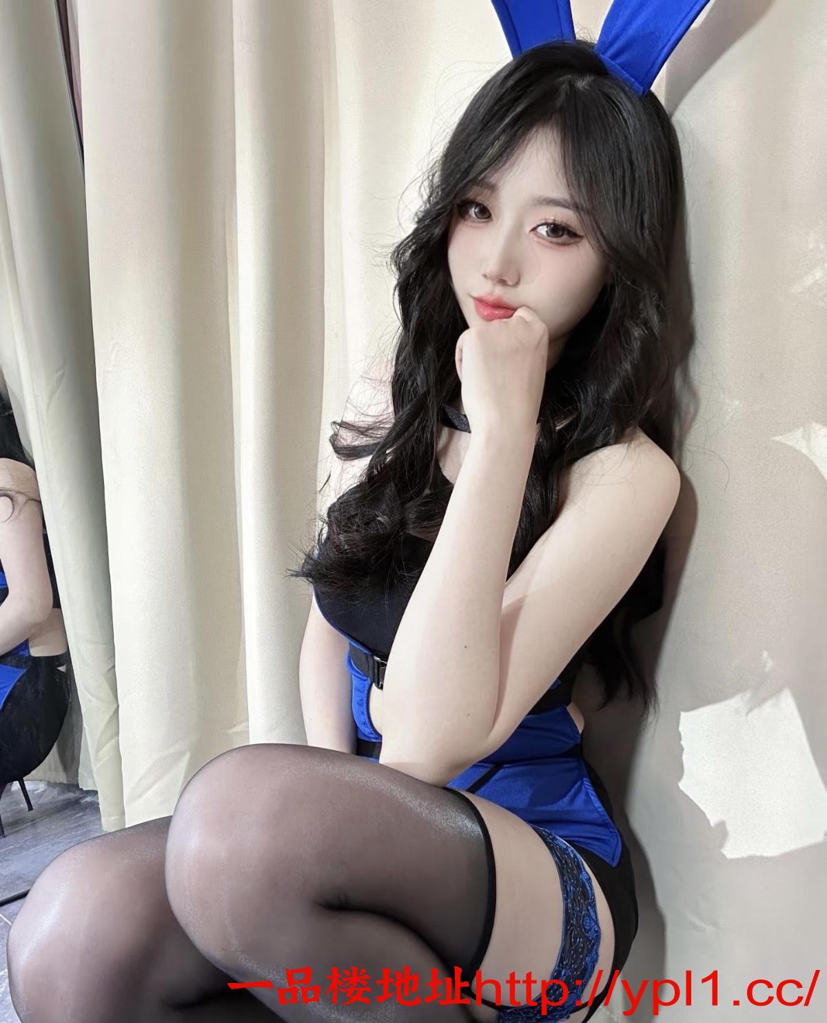 常熟瑜伽老师身材S蜜桃臀