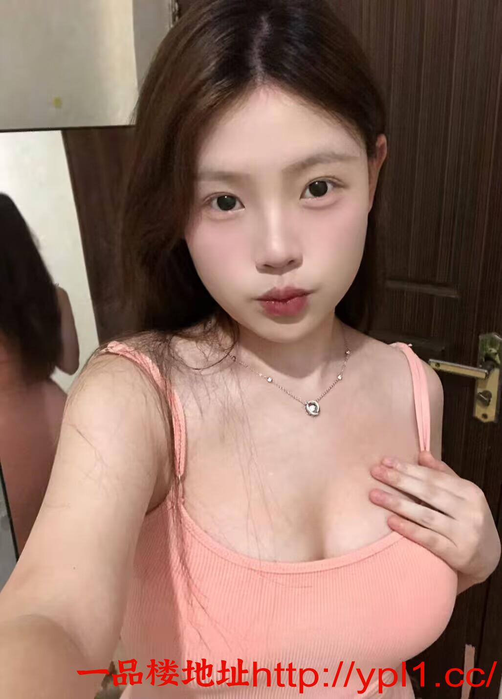 温柔情人粉嫩骚逼