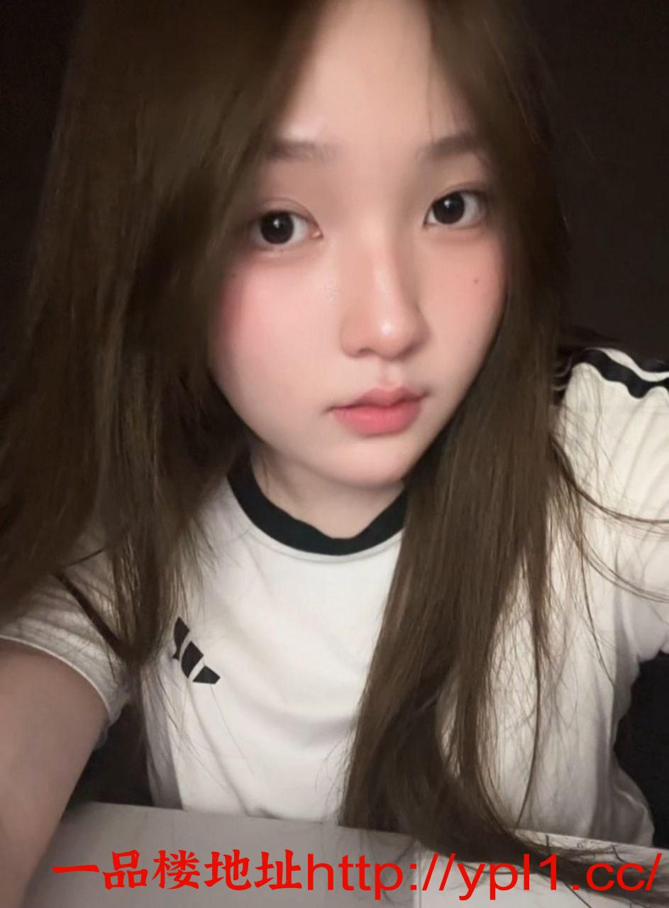 椒江区邻家小妹