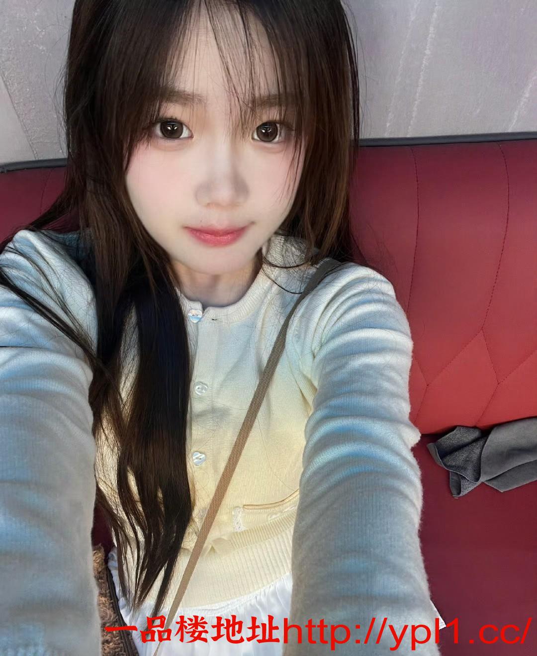 此女胸大，不机车活好，泻火的好去处