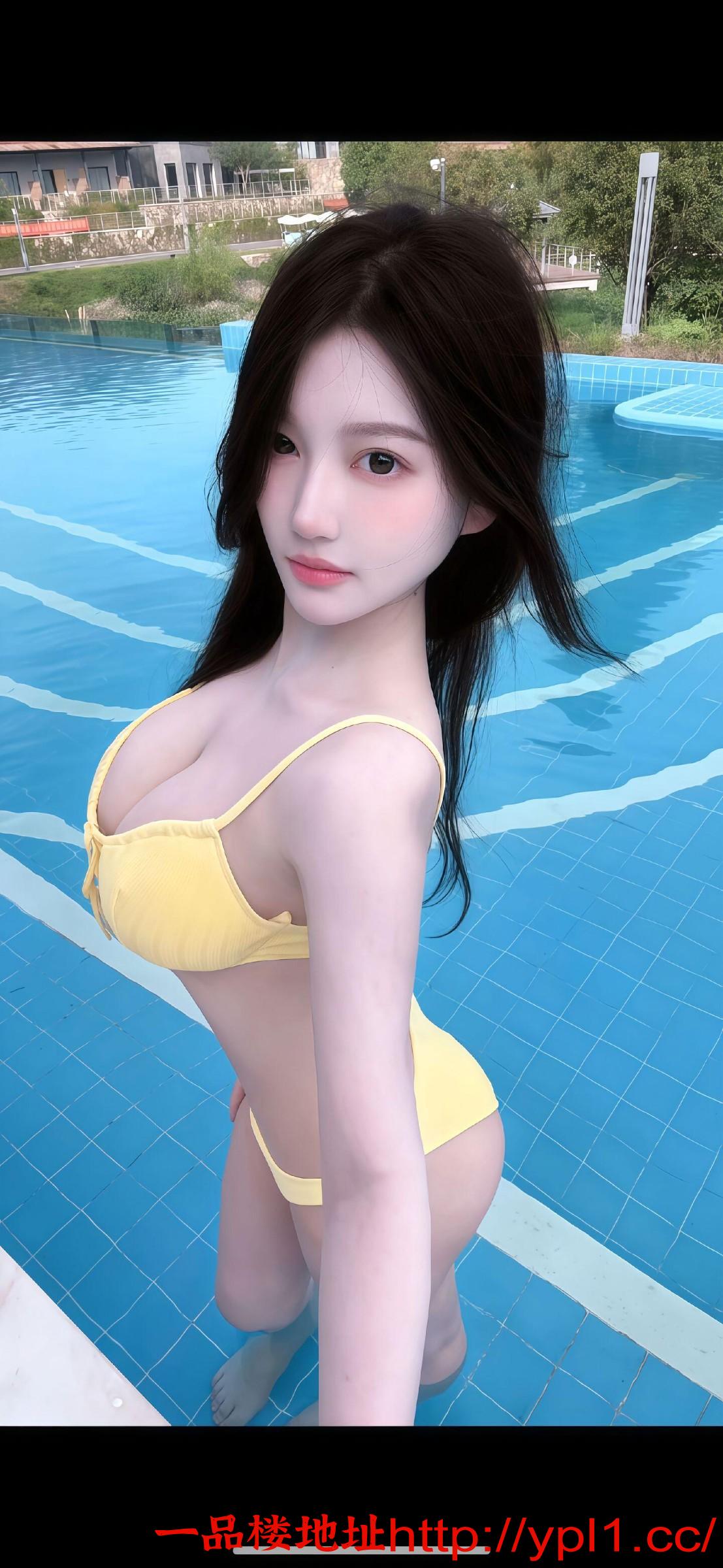 身材苗条可爱动人小骚货