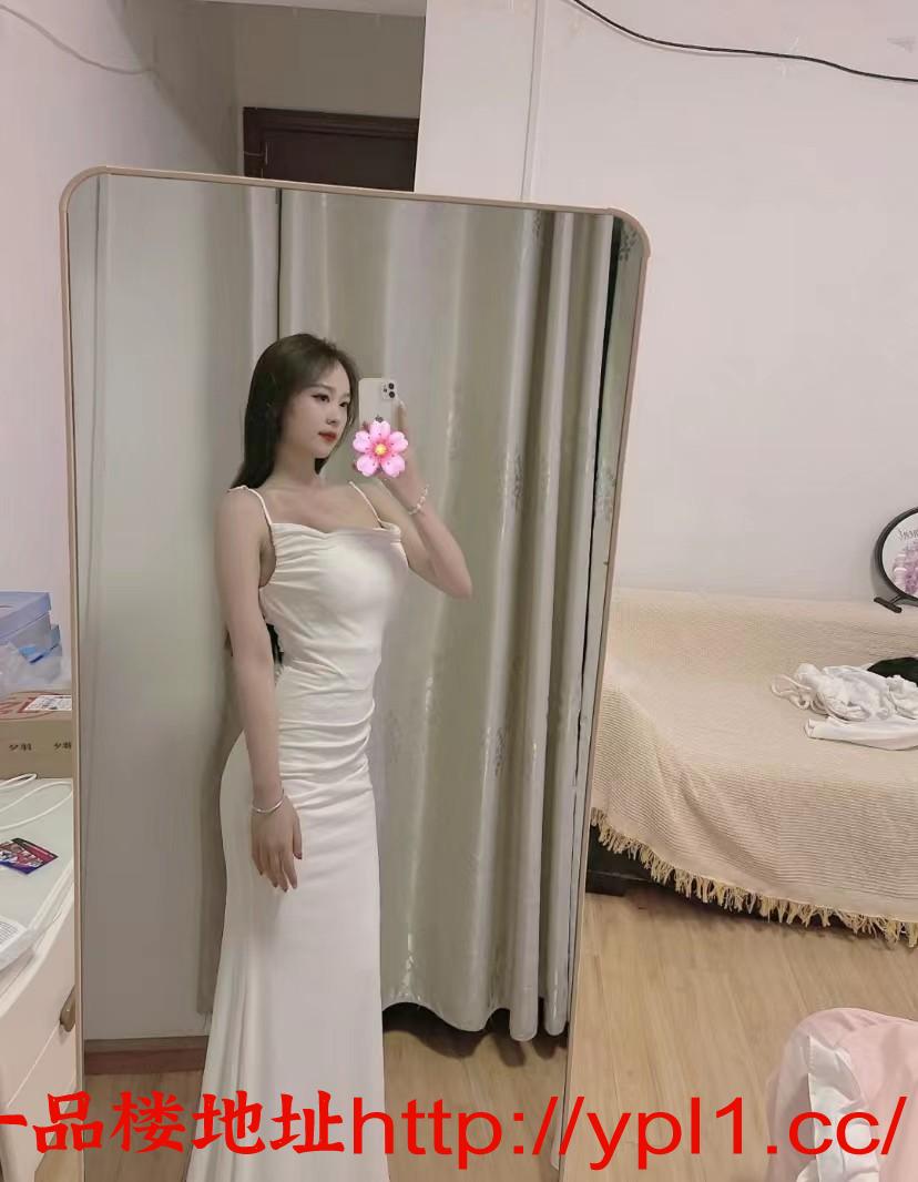 刚下海小妹年轻