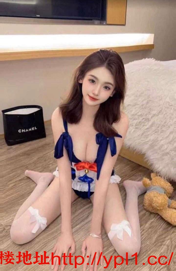 胸大御姐莞式服务很给力