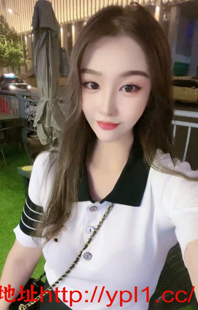 刚下海兼职蜜桃臀清纯性感妹妹逼紧水多