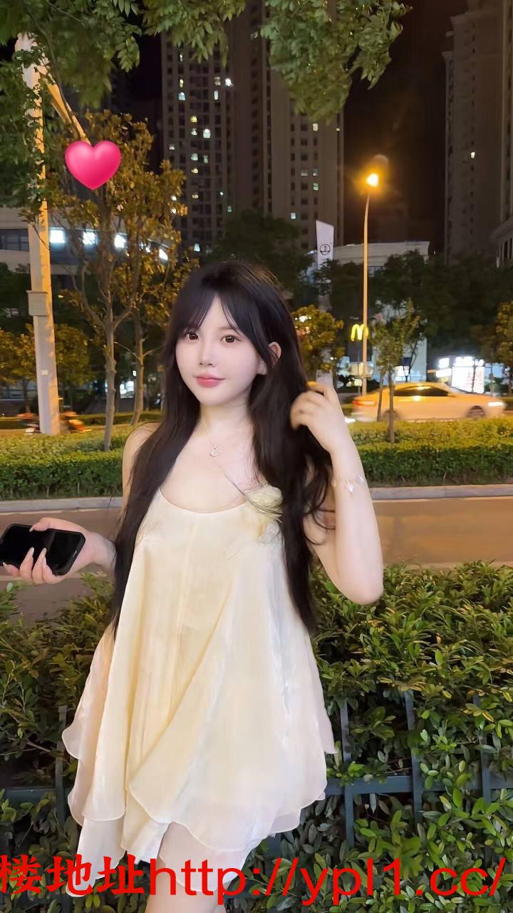 妩媚极骚小湿妹