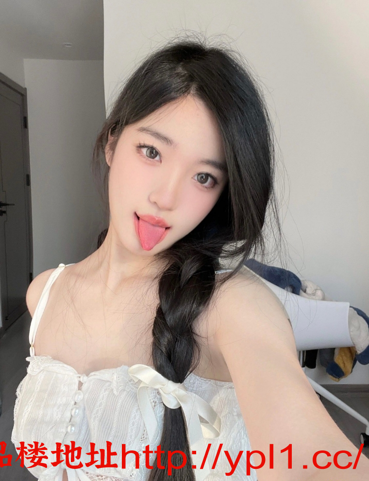 清纯嫩妹粉穴汁多听话