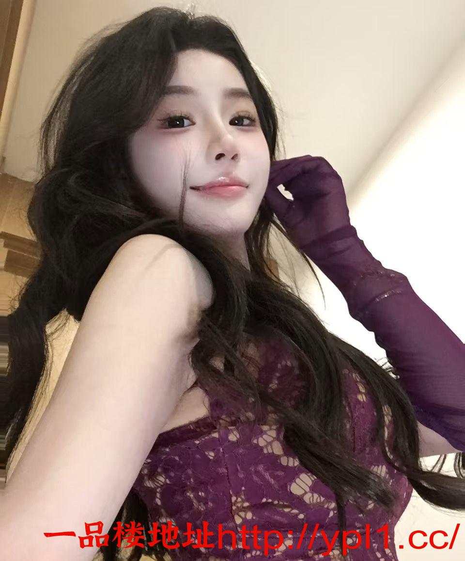 性感萝莉控，白虎逼紧水又多