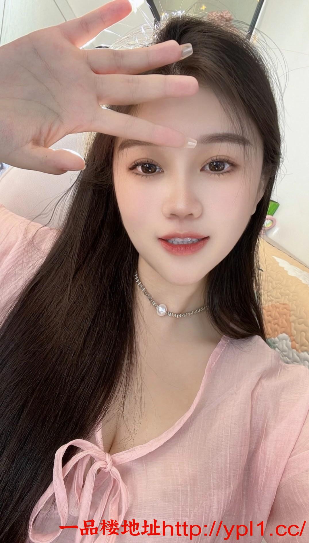 上虞市风骚有韵味的小少妇