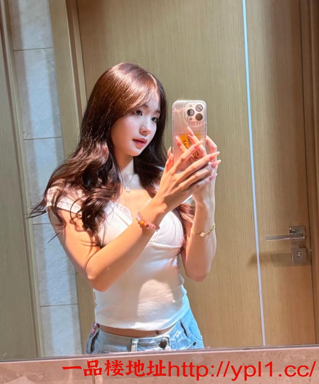 妹妹休息过后刚上岗，欲望感强