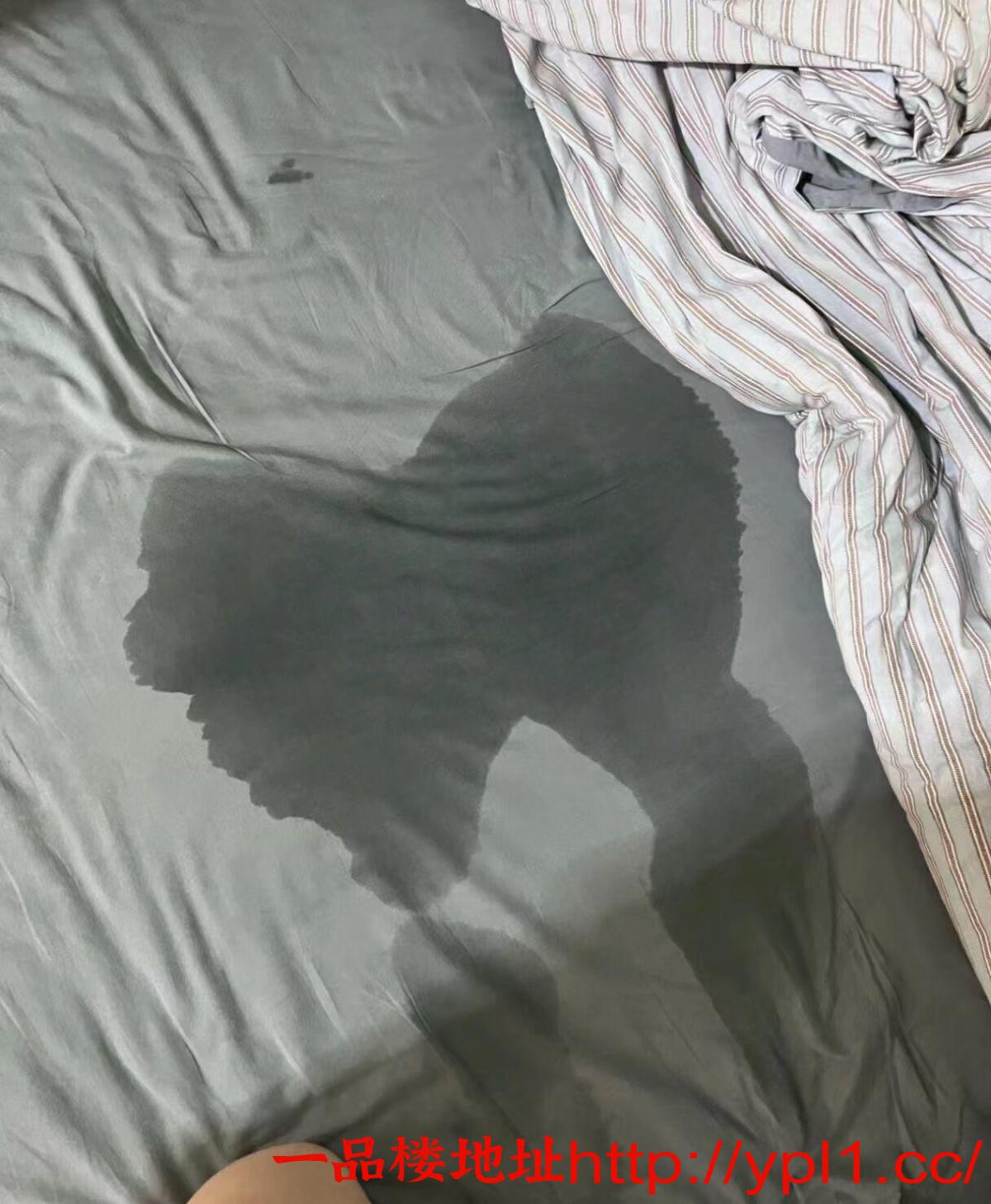 太仓市潮喷姐，可包夜，可上门