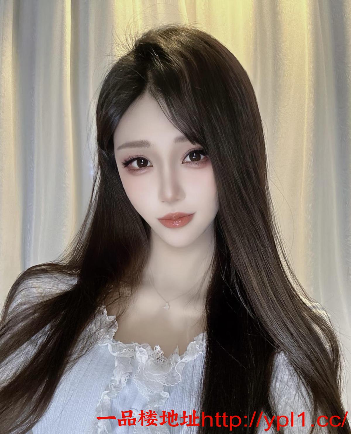 反差敏感体质嫩妹鲍鱼紧致【可外出】