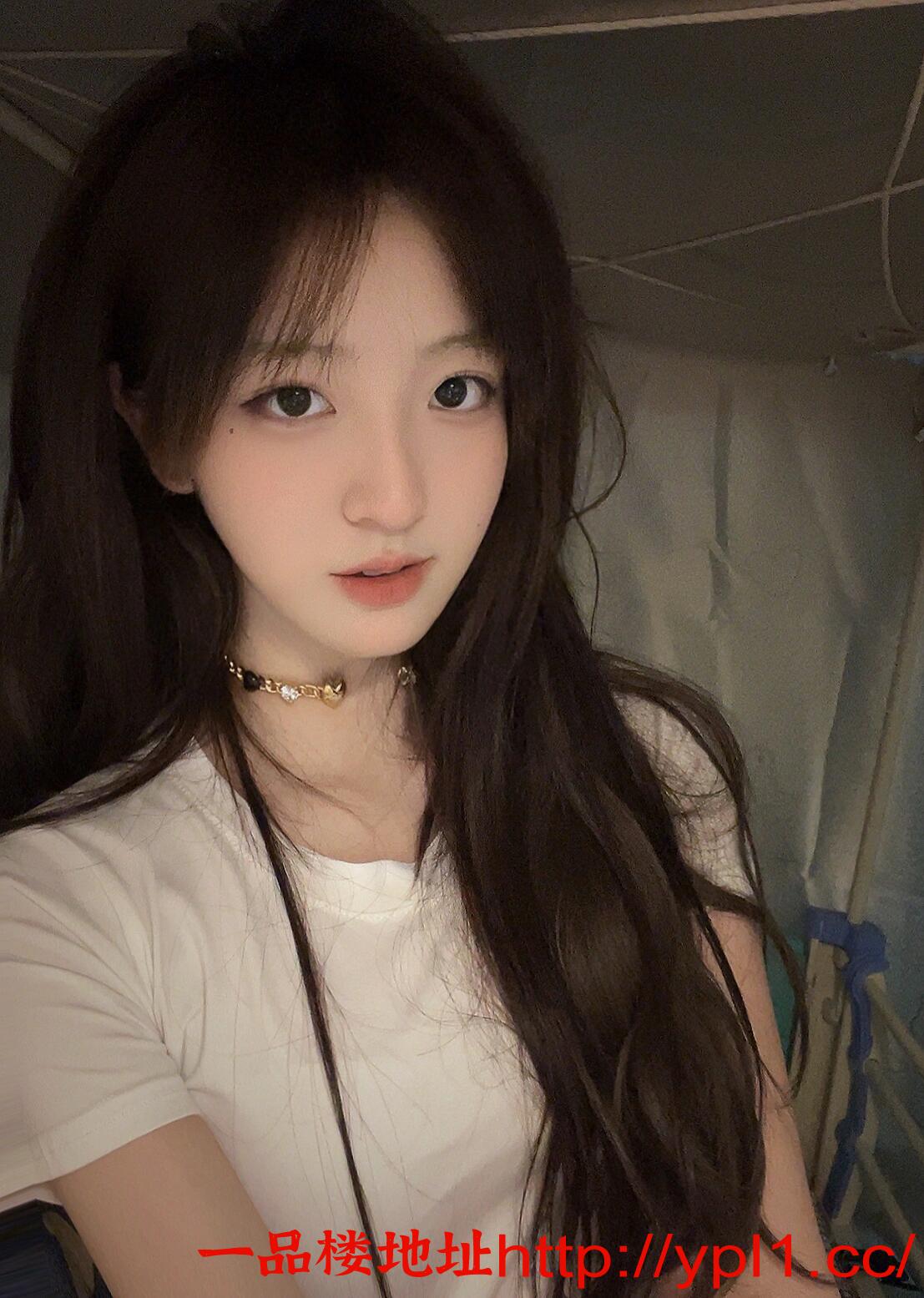 这次约的妹子相当满意，服务太满意了