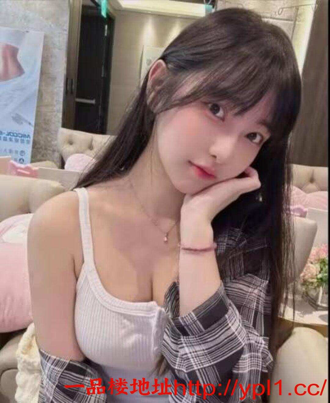 00后小妹兼职粉嫩活好听话会配合