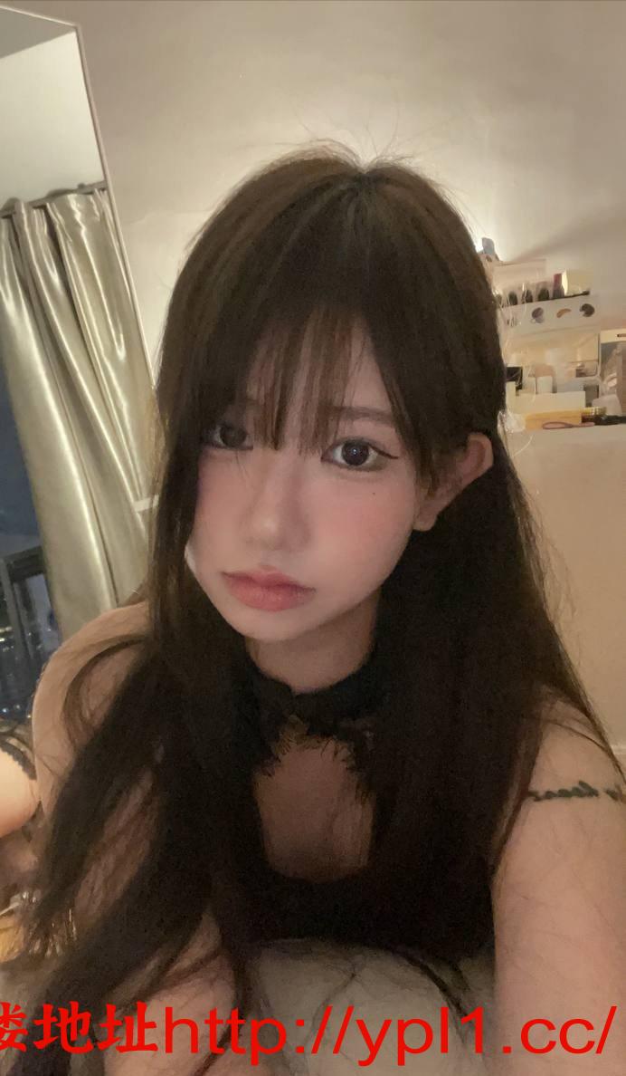 推荐艺术学院漂亮小妹妹 甜美嫩妹(可外出)