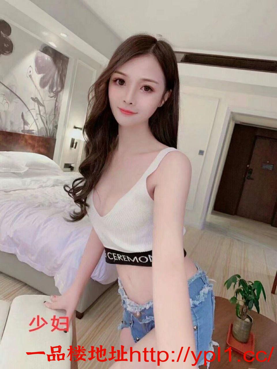 丽水湾休闲娱乐场所