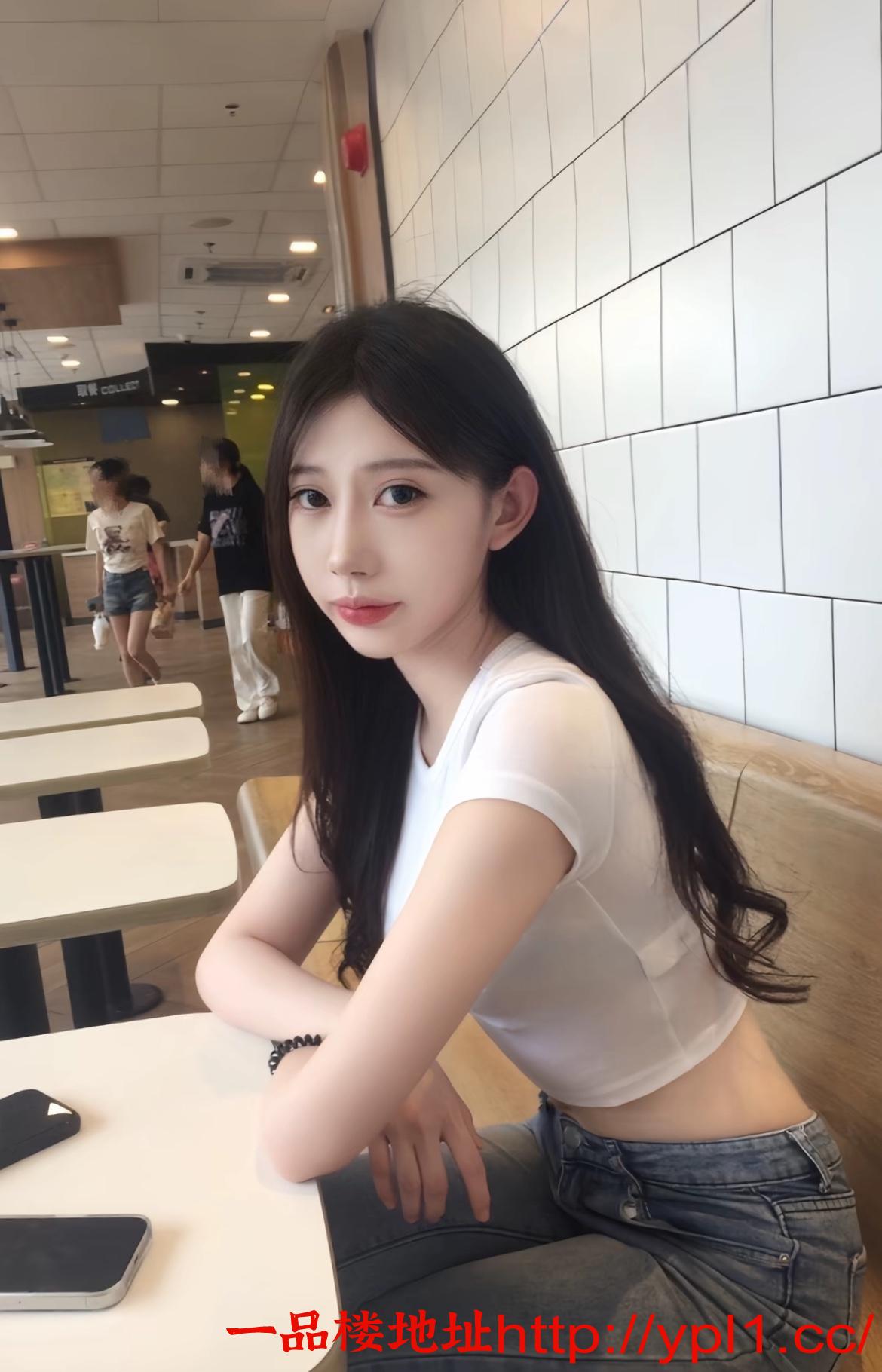 槐荫区24岁御姐 主丝袜诱惑毒龙12招抓龙筋