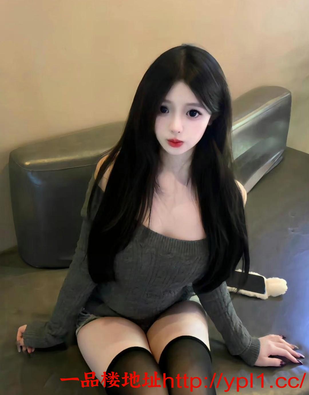 妩媚骚货性欲强会挑逗